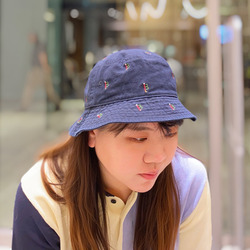 photolog_image