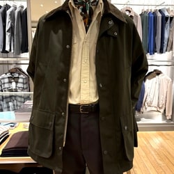 photolog_image