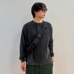 photolog_image