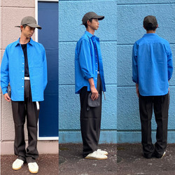 photolog_image