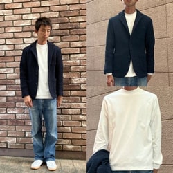 photolog_image