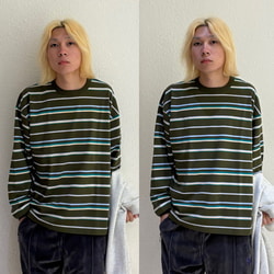 photolog_image