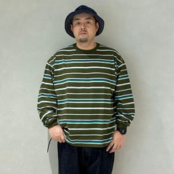 photolog_image