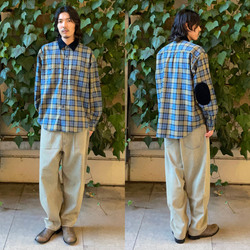 photolog_image