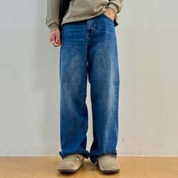 photolog_image