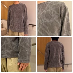 photolog_image