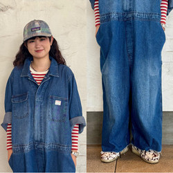 photolog_image