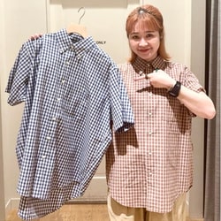 photolog_image
