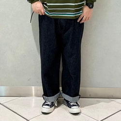 photolog_image