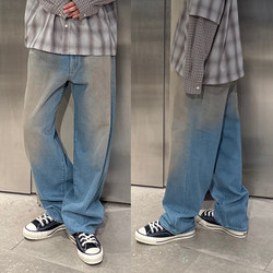 photolog_image