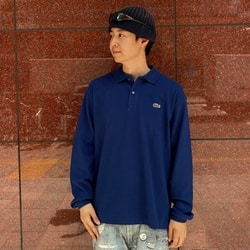 photolog_image