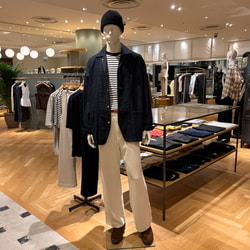 photolog_image