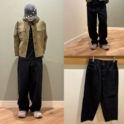 photolog_image