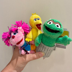photolog_image