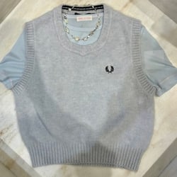 photolog_image