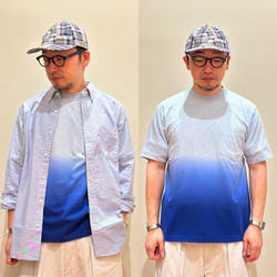photolog_image