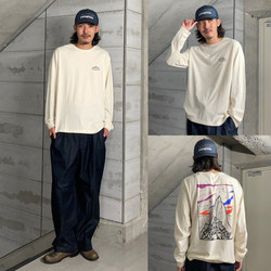 photolog_image