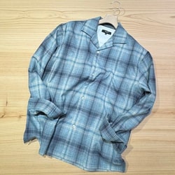 photolog_image