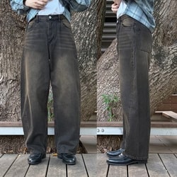 photolog_image