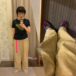 photolog_image