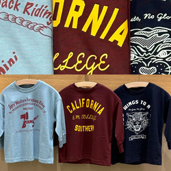 photolog_image