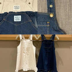 photolog_image