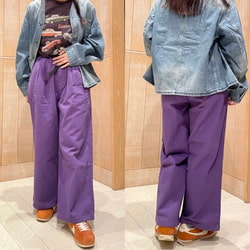 photolog_image