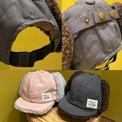 photolog_image