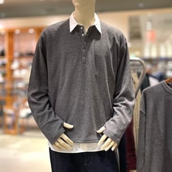 photolog_image