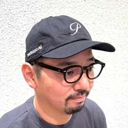 photolog_image