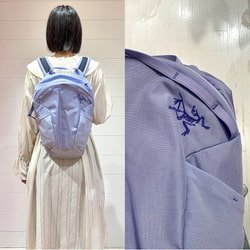 photolog_image