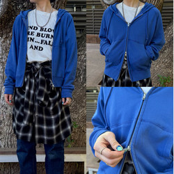 photolog_image