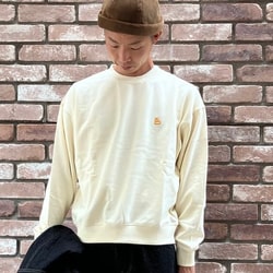 photolog_image