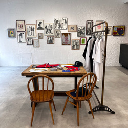 photolog_image
