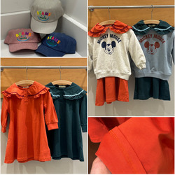 photolog_image