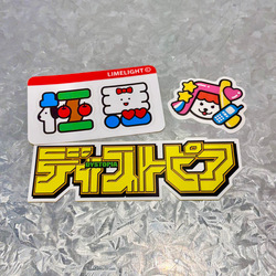 photolog_image