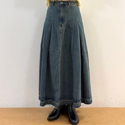 photolog_image