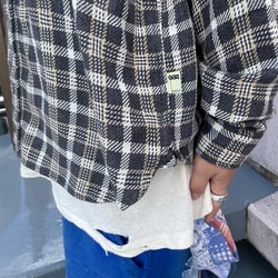 photolog_image