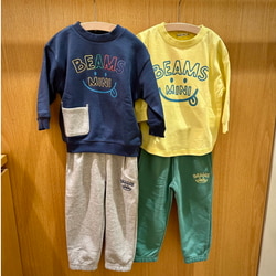 photolog_image