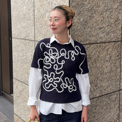 photolog_image