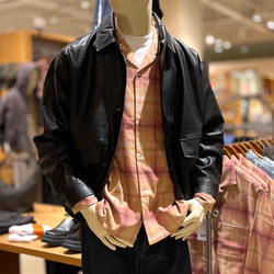photolog_image
