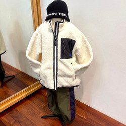 photolog_image