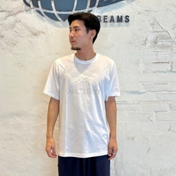 photolog_image