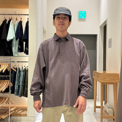 photolog_image