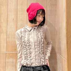 photolog_image