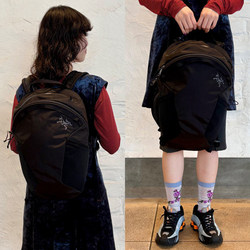 photolog_image