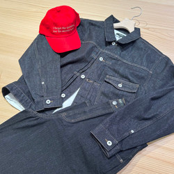 photolog_image