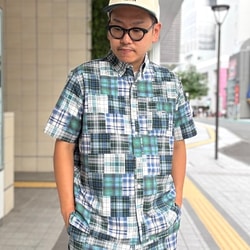photolog_image