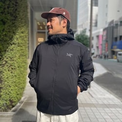 photolog_image