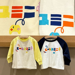 photolog_image